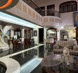 Se vende hermosa casa por carretera Tesistan y Base Aerea