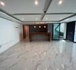 Hermosa casa en venta ubicada en Villa Verona