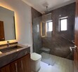 Se vende hermosa casa Penelope en Puerta de Hierro
