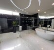Espectacular residencia Regina en Fraccionamiento Ayamonte