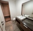 Se Vende departamento Amueblado en Atlas Chapalita