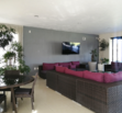 CASA EN VENTA EN SOLARES COTO SENDEIRA
