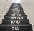 DEPARTAMENTO NUEVO EN VENTA EN TORRE BERMELLON ZAPOPAN
