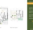 Residencias en Venta en Yucatan Country Club Amanha Signature Residences