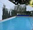 Se vende Hermoso departamento en Galatea Country Club
