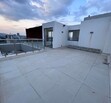 Pent house en Lopez Cotilla