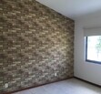 Se renta hermosa casa en Puerta de Hierro