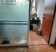 Se vende casa en Jardines del Bosque