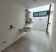 Se vende hermosa casa en Bosques de Santa Anita