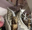 Se vende hermosa casa por carretera Tesistan y Base Aerea