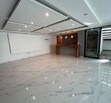 Hermosa casa en venta ubicada en Villa Verona