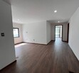 Se vende hermosa casa Penelope en Puerta de Hierro