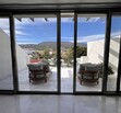 Espectacular residencia Regina en Fraccionamiento Ayamonte