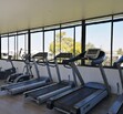 CASA EN VENTA EN SOLARES COTO SENDEIRA