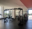 DEPARTAMENTO NUEVO EN VENTA EN TORRE BERMELLON ZAPOPAN