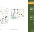 Residencias en Venta en Yucatan Country Club Amanha Signature Residences