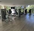 Se vende Hermoso departamento en Galatea Country Club