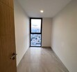 Pent house en Lopez Cotilla