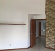 Se renta hermosa casa en Puerta de Hierro
