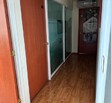 Se vende casa en Jardines del Bosque