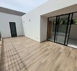 Se vende hermosa casa en Bosques de Santa Anita