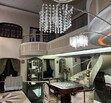 Se vende hermosa casa por carretera Tesistan y Base Aerea