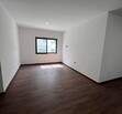 Se vende hermosa casa Penelope en Puerta de Hierro
