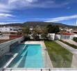 Espectacular residencia Regina en Fraccionamiento Ayamonte
