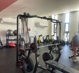 DEPARTAMENTO NUEVO EN VENTA EN TORRE BERMELLON ZAPOPAN