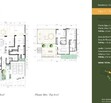 Residencias en Venta en Yucatan Country Club Amanha Signature Residences