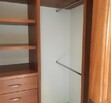 Se renta hermosa casa en Puerta de Hierro