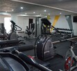 Se vende casa en Bosques de Santa Anita