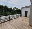 Se vende hermosa casa en Bosques de Santa Anita