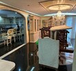 Se vende hermosa casa por carretera Tesistan y Base Aerea