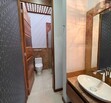 Se vende casa Merlot en Rinconada del Bosque