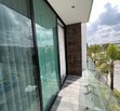 Hermosa casa en venta ubicada en Villa Verona