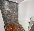 Se vende hermosa casa Penelope en Puerta de Hierro