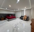 Espectacular residencia Regina en Fraccionamiento Ayamonte