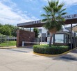 Se vende casa en Bosques de Santa Anita con Roof Garden
