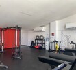 DEPARTAMENTO NUEVO EN VENTA EN TORRE BERMELLON ZAPOPAN