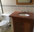 Se renta hermosa casa en Puerta de Hierro