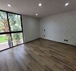 Se vende hermosa casa en Bosques de Santa Anita
