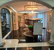 Se vende hermosa casa por carretera Tesistan y Base Aerea