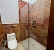 Se vende casa Merlot en Rinconada del Bosque