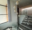 Hermosa casa en venta ubicada en Villa Verona