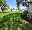 Se vende casa en Bosques de Santa Anita con Roof Garden