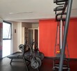 DEPARTAMENTO NUEVO EN VENTA EN TORRE BERMELLON ZAPOPAN