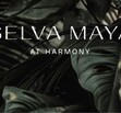 Hermosas casas Selva Maya at Harmony en preventa en Tulum