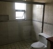 Se renta hermosa casa en Puerta de Hierro