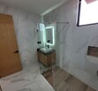 Se vende hermosa casa en Bosques de Santa Anita